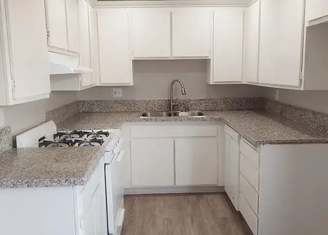 Property at Crown Apartments - 12030 Downey Ave, Downey, CA, 90242, 1 bed, 1 bath, [object Object]