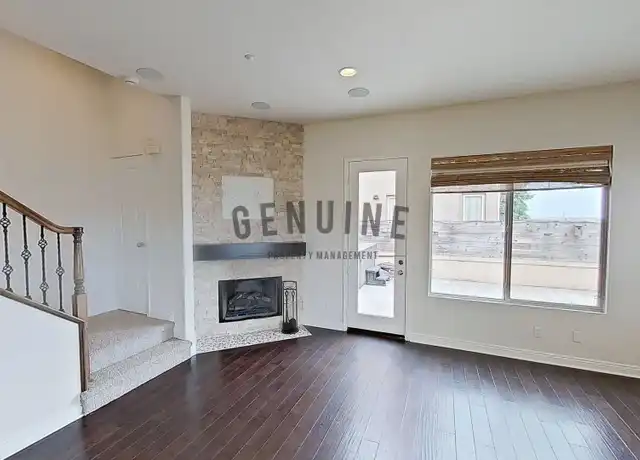 Property at 2303 Pacific Ave, Costa Mesa, CA, 92627, 3 beds, 2.5 baths, [object Object]