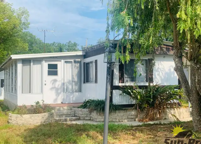 Property at 5225 Sydney St, Port Orange, FL, 32127, 2 beds, 2 baths, [object Object]
