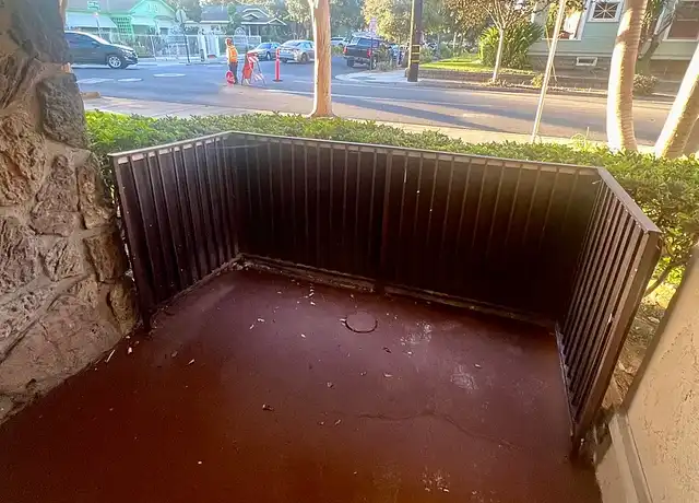 Property at Studio in Santa Ana - 315 E Washington Ave, Santa Ana, CA, 92701, 0 beds, 1 bath, [object Object]