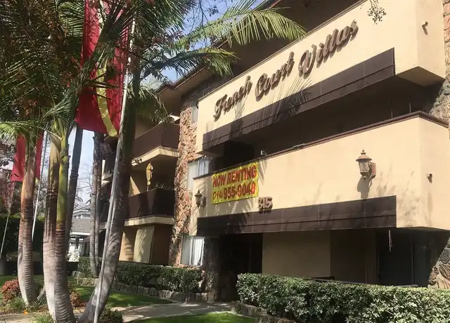 Property at Studio in Santa Ana - 315 E Washington Ave, Santa Ana, CA, 92701, 0 beds, 1 bath, [object Object]
