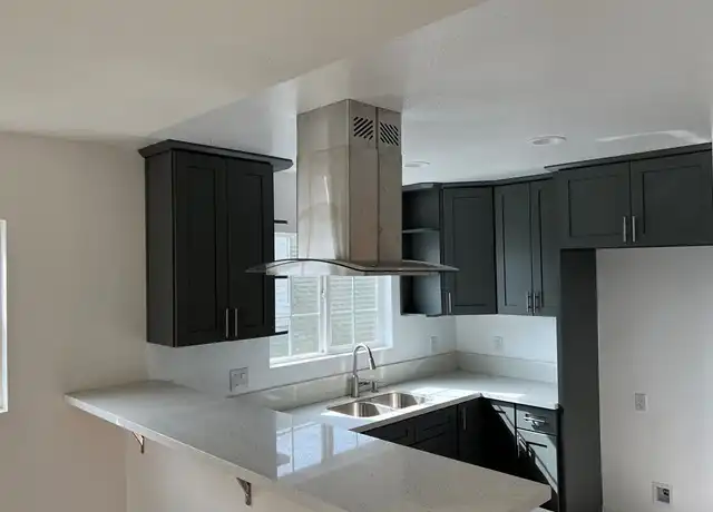 Property at 1467 Orange Ave Unit 1467, Long Beach, CA, 90813, 1 bed, 1 bath, [object Object]