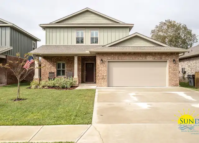 Property at 1937 Medlin Ct, Navarre, FL, 32566, 4 beds, 3 baths, [object Object]