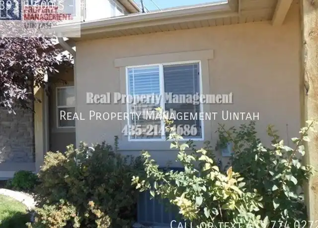 Property at 393 E 600 S Unit I, Vernal, UT, 84078, 2 beds, 2 baths, [object Object]