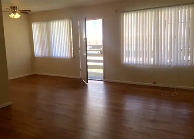 Property at 4641 S La Brea Ave Unit 5642-10A, Los Angeles, CA, 90008, 1 bed, 1 bath, [object Object]
