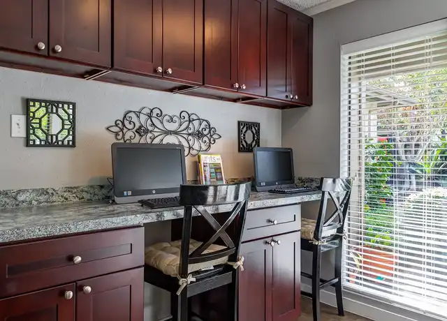 Property at Wilshire Park Apartments - 2686 Murworth Dr, Houston, TX, 77054, 1-2 bed, 1-2 bath, [object Object]
