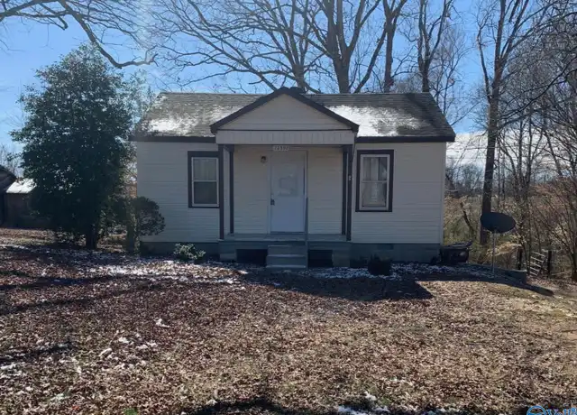 Property at 23592 Black Rd, Athens, AL, 35613, 1 bed, 1 bath, [object Object]