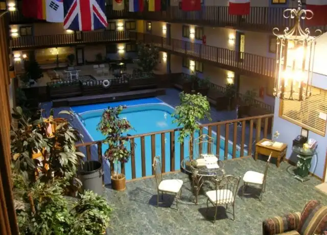 Property at 1306 N Lincoln Ave Unit 102 C, Urbana, IL, 61801, 1 bed, 1 bath, [object Object]