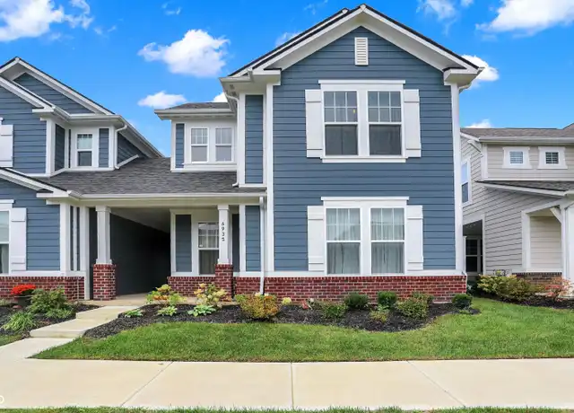 Property at 6935 Antiquity Dr, Carmel, IN, 46033, 3 beds, 2.5 baths, [object Object]