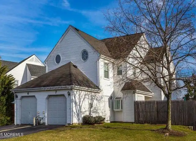Property at 7 Lazarus Dr, Freehold, NJ, 07728, 3 beds, 2.5 baths, [object Object]