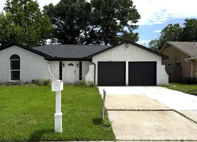 Property at 11423 Hazen St, Houston, TX, 77072, 3 beds, 2 baths, [object Object]