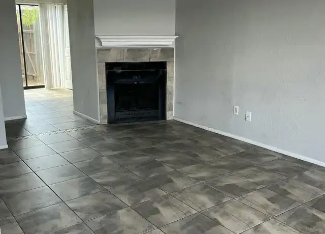 Property at 9228 N 7th Ave #10, Phoenix, AZ, 85021, 2 beds, 1.5 baths, [object Object]