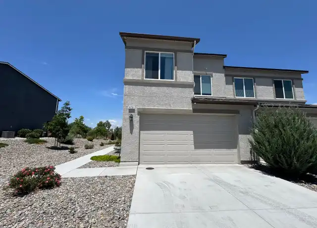 Property at 470 Autumn Breeze Cir, Reno, NV, 89511, 3 beds, 2 baths, [object Object]