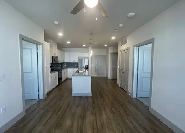 Property at 1451 Beltmill Pkwy Unit 9122, Fort Worth, TX, 76179, 2 beds, 2 baths, [object Object]