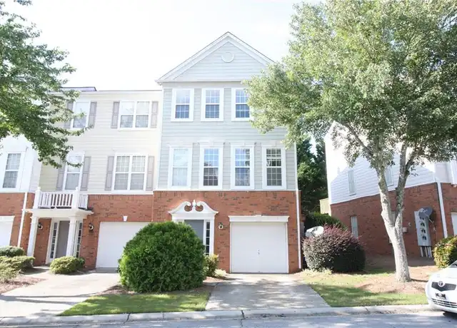 Property at 3915 Howell Park Rd, Duluth, GA, 30096, 4 beds, 2.5 baths, [object Object]