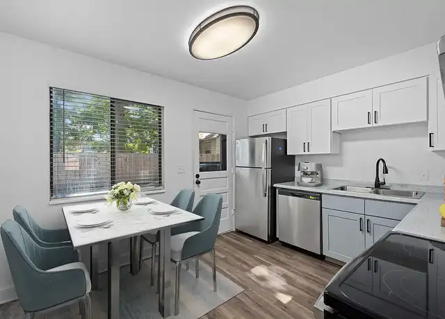 Property at Native and Sienna Apartments - 4049 Upham St, Wheat Ridge, CO, 80033, 2 beds, 1-1.5 bath, [object Object]