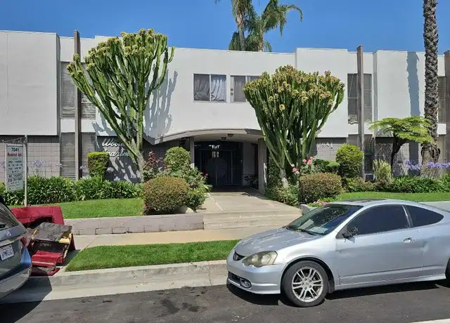Property at 7041 Woodman Ave, Van Nuys, CA, 91405, 0 beds, 1 bath, [object Object]