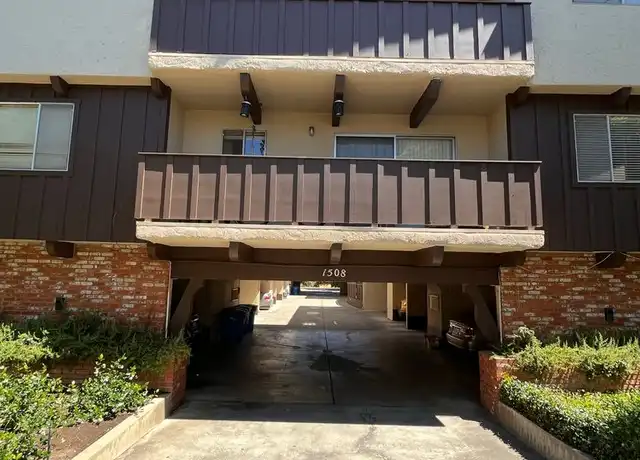 Property at 1508 San Antonio St Unit C, Menlo Park, CA, 94025, 2 beds, 1.5 baths, [object Object]