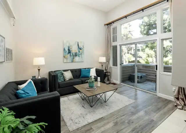 Property at 503 Mill River Ln, San Jose, CA, 95134, 2 beds, 3 baths, [object Object]