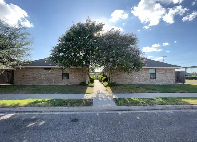 Property at 2315 Dora Jeanne Dr Unit B, Mission, TX, 78574, 3 beds, 2 baths, [object Object]