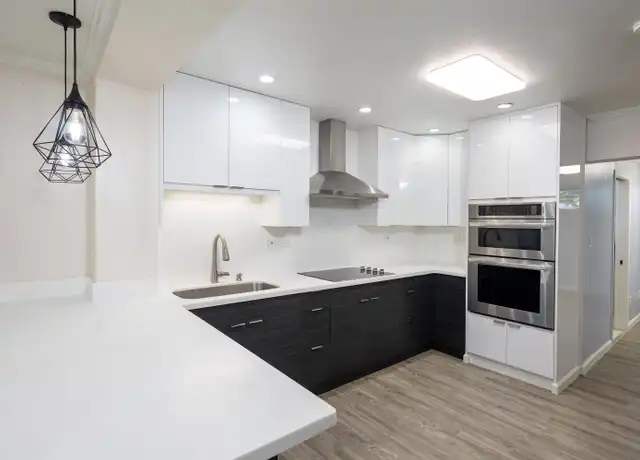 Property at 91-670 Kilaha St Unit J1, Ewa Beach, HI, 96706, 2 beds, 2 baths, [object Object]
