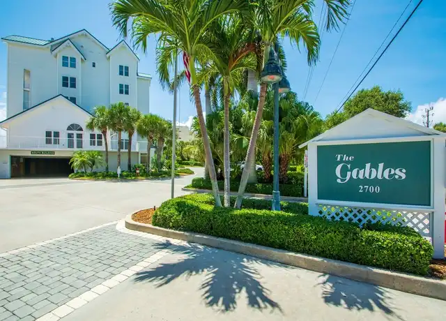 Property at 2700 Ocean Dr #307, Vero Beach, FL, 32963, 2 beds, 2 baths, [object Object]