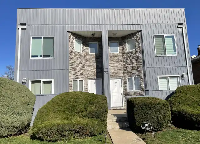 Property at 96 Cedar Ave #9, Long Branch, NJ, 07740, 3 beds, 3.5 baths, [object Object]