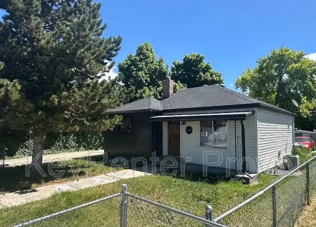 Property at 494 Emery Ave, Orem, UT, 84057, 2 beds, 2 baths, [object Object]