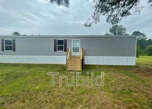 Property at 4289 Anchor Ct Unit CE128, Battleboro, NC, 27809, 3 beds, 2 baths, [object Object]