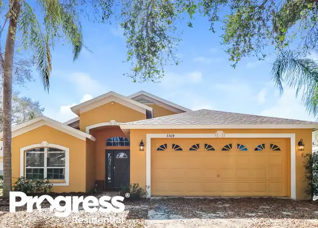 Property at 3304 Pin Oak Ln, Tampa, FL, 33618, 3 beds, 2 baths, [object Object]