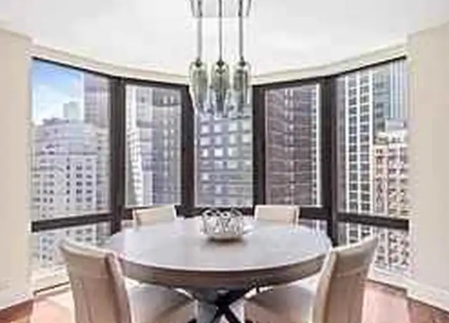 Property at 155 W 70th St Unit 14D, New York, NY, 10023, 3 beds, 2.5 baths, [object Object]