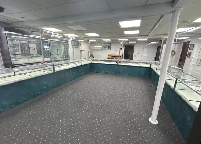 Property at 692 Middlesex St Unit 1, Lowell, MA, 01851, 0 beds, 1 bath, [object Object]
