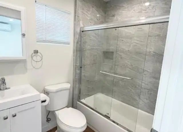 Property at 1358 E Harvard St, Glendale, CA, 91205, 1 bed, 1 bath, [object Object]