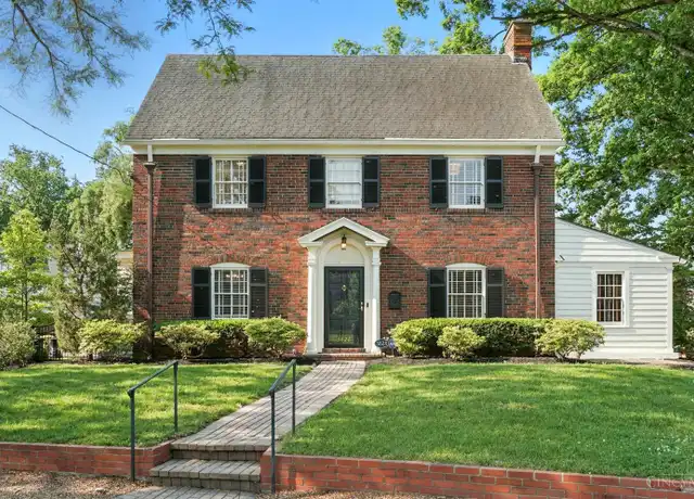 Property at 3828 Broadview Dr, Cincinnati, OH, 45208, 5 beds, 3.5 baths, [object Object]