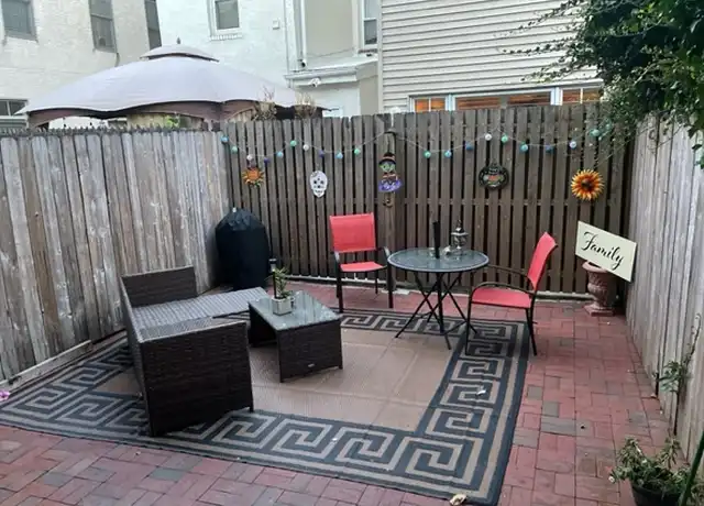 Property at 827 Corinthian Ave Unit 1, Philadelphia, PA, 19130, 2 beds, 2 baths, [object Object]