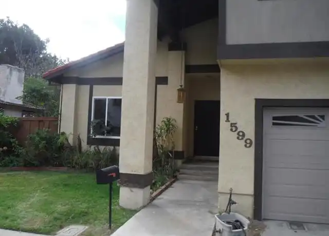 Property at 1599 San Mateo Point Ct, Chula Vista, CA, 91911, 4 beds, 2.5 baths, [object Object]