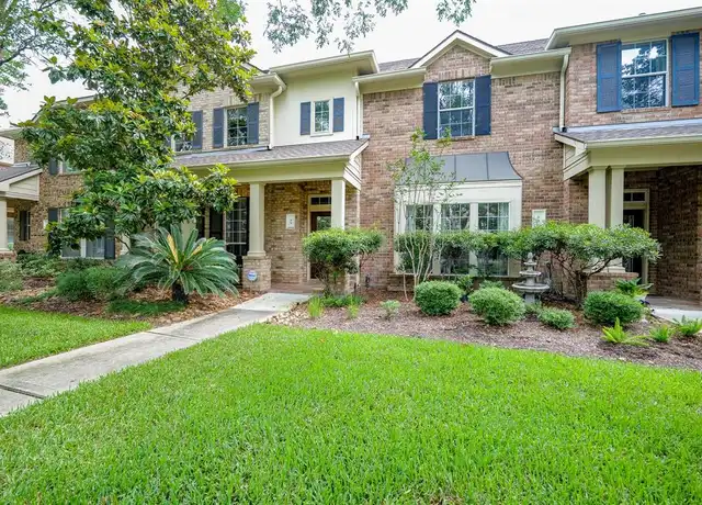 Property at 30 Crocus Petal St, Spring, TX, 77382, 3 beds, 2.5 baths, [object Object]