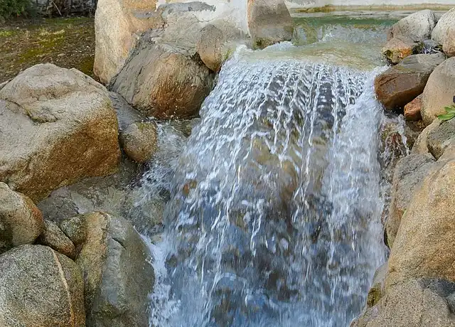 Property at Sycamore Springs - 7127 Archibald Ave, Rancho Cucamonga, CA, 91701, 1 bed, 1 bath, [object Object]