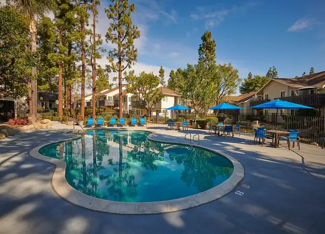 Photo of 7127 Archibald Ave, Rancho Cucamonga, CA 91701