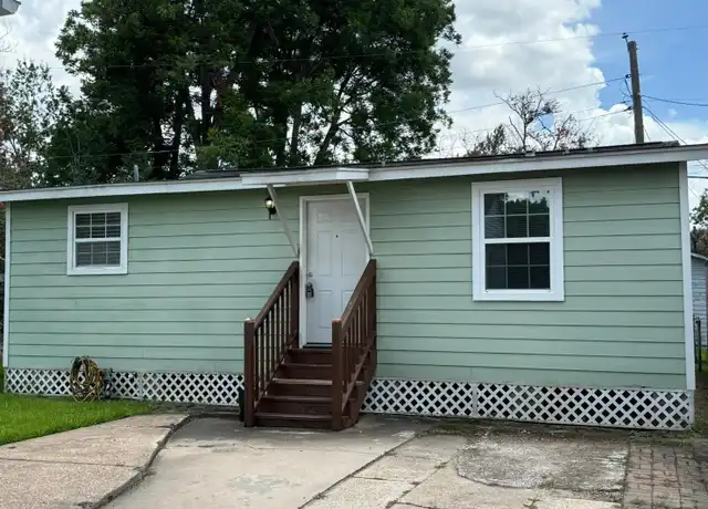 Property at 914 E 25th St, Houston, TX, 77009, 1 bed, 1 bath, [object Object]