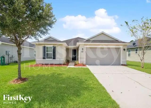 Property at 7400 Steventon Way, Jacksonville, FL, 32244, 3 beds, 2 baths, [object Object]