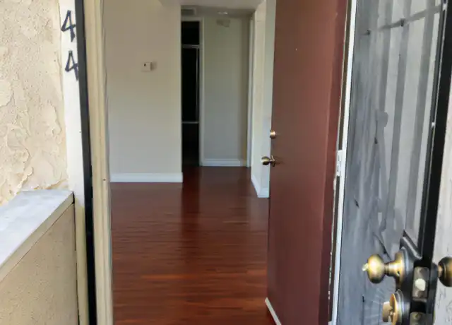 Property at 8552 Belmont St #44, Cypress, CA, 90630, 2 beds, 1 bath, [object Object]