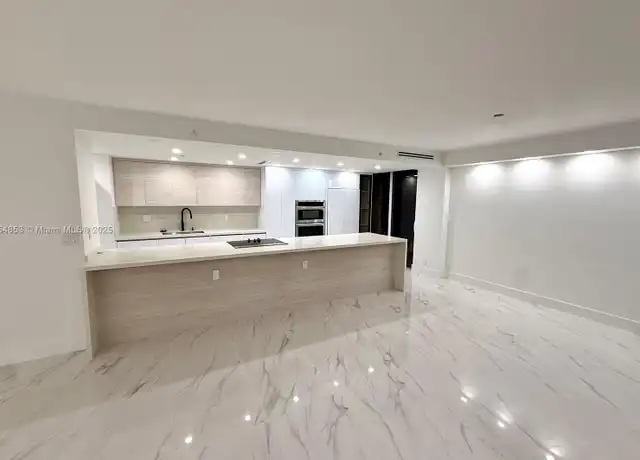 Property at 19707 Turnberry Way Unit 25D, Miami, FL, 33180, 3 beds, 2 baths, [object Object]