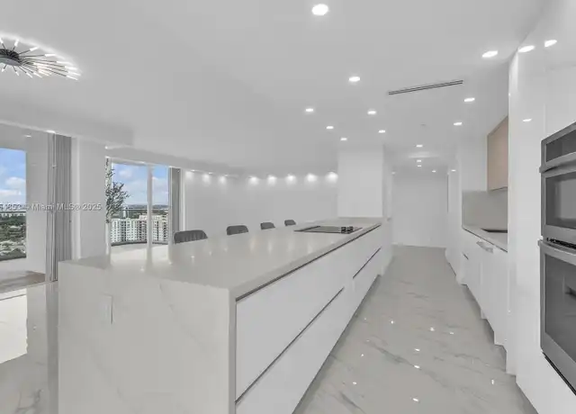 Property at 19707 Turnberry Way Unit 25D, Miami, FL, 33180, 3 beds, 2 baths, [object Object]