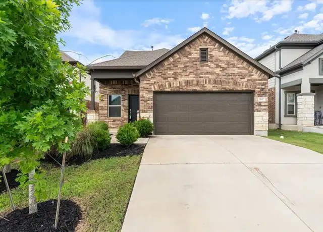 Property at 7617 Saginaw Dr, Austin, TX, 78754, 3 beds, 2.5 baths, [object Object]