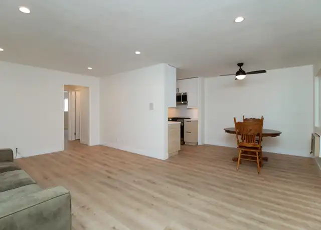 Property at 3637 Glendon Ave #104, Los Angeles, CA, 90034, 1 bed, 1 bath, [object Object]