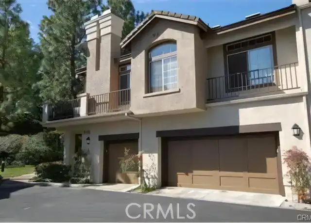 Property at 97 Montara Dr, Aliso Viejo, CA, 92656, 2 beds, 2 baths, [object Object]