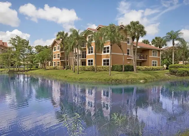 Property at 9055 Wiles Rd #204, Coral Springs, FL, 33067, 2 beds, 2 baths, [object Object]