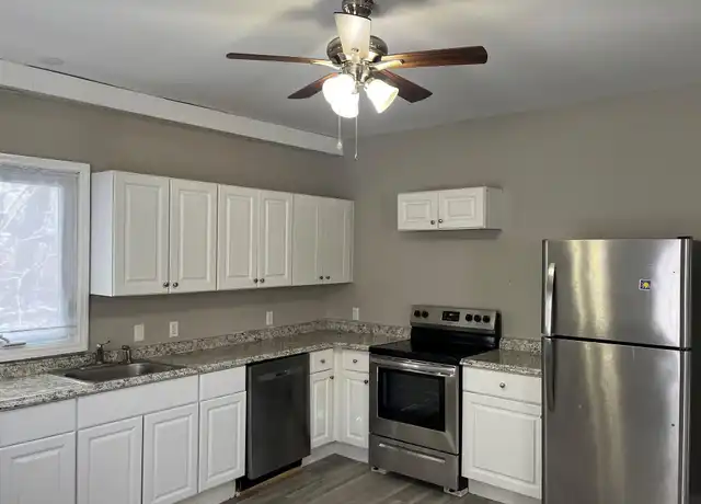 Property at 7 Mill St, Clintondale, NY, 12515, 5 beds, 2 baths, [object Object]