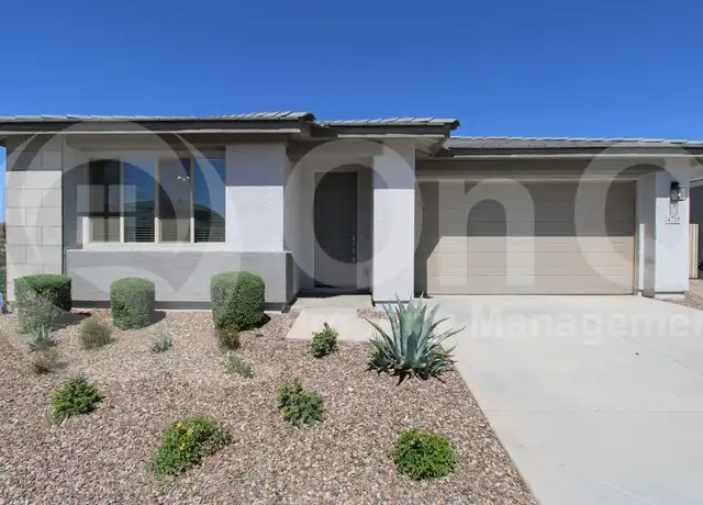 Property at 4719 S Carver, Mesa, AZ, 85212, 3 beds, 2 baths, [object Object]